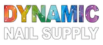 Dynamic Nail Supply
