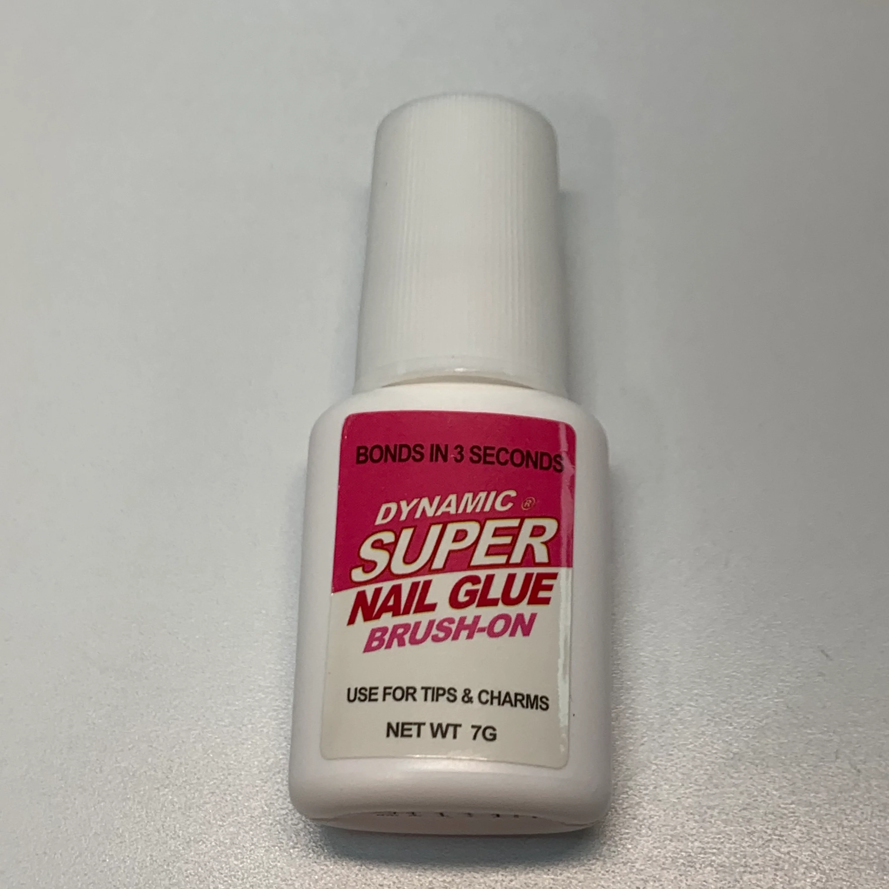 Acrylic Nail starter kit for professional or beginner - Image 7