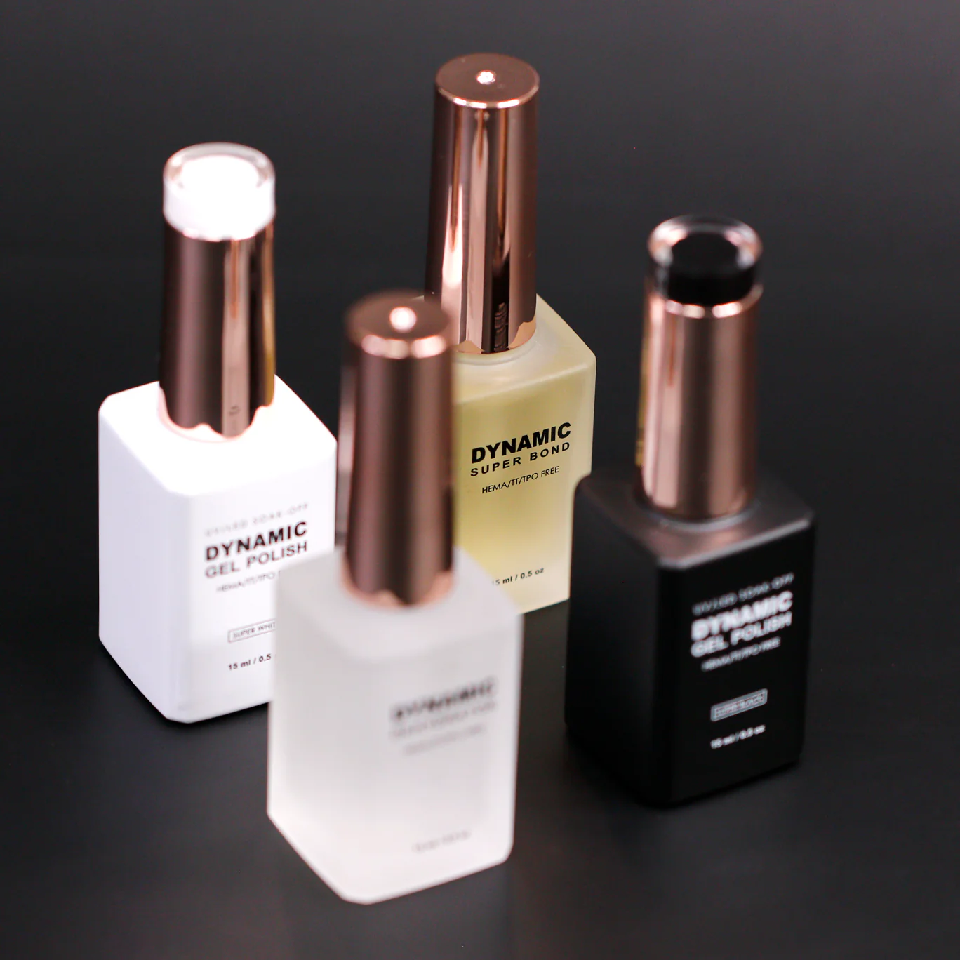 Dynamic No-HEMA Dehydrator & Super-Bond (Acid-Free Primer) - Image 3