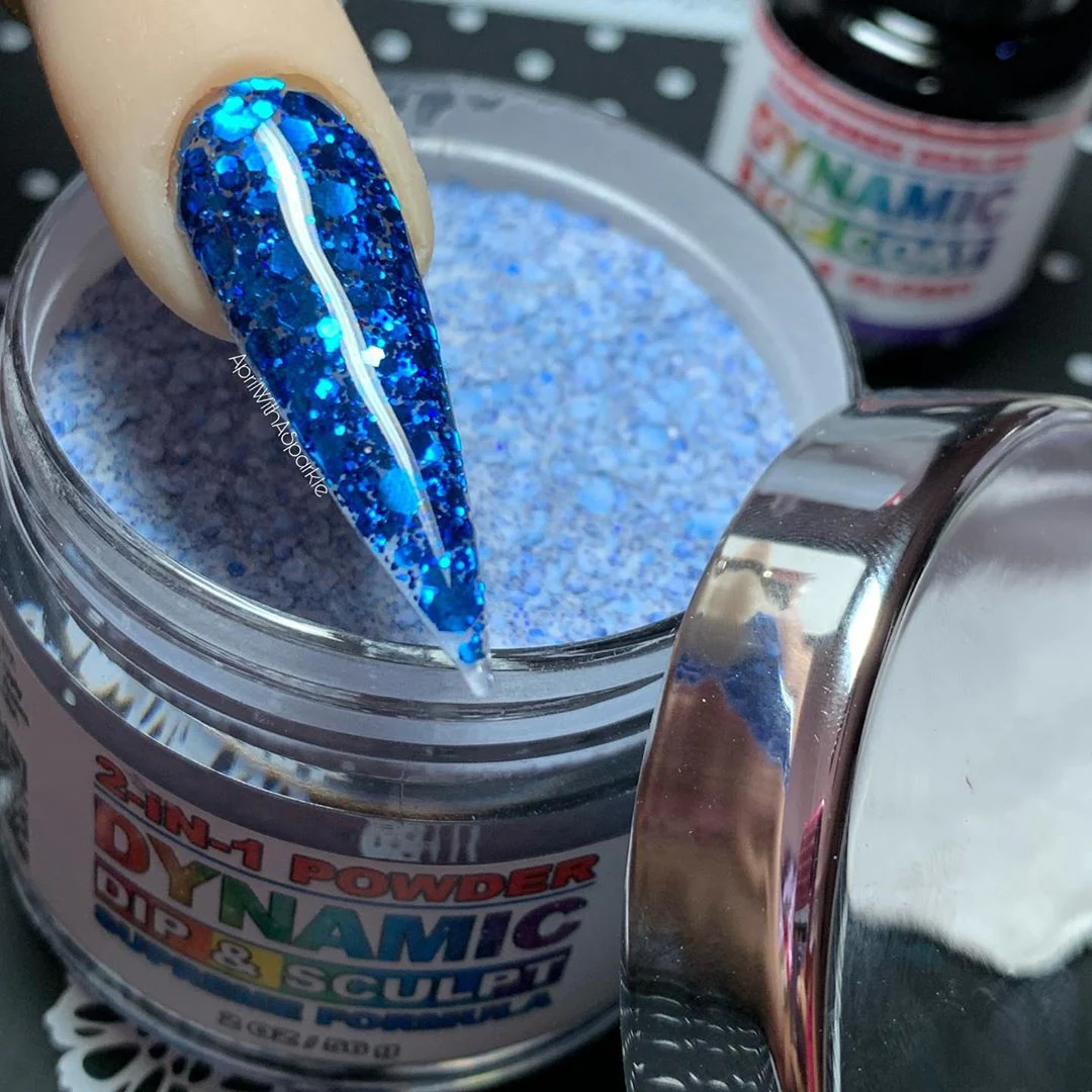 Dynamic Tempered Top Coat (No-wipe) Super Shiny and Glossy with Glass-like layer - Image 11