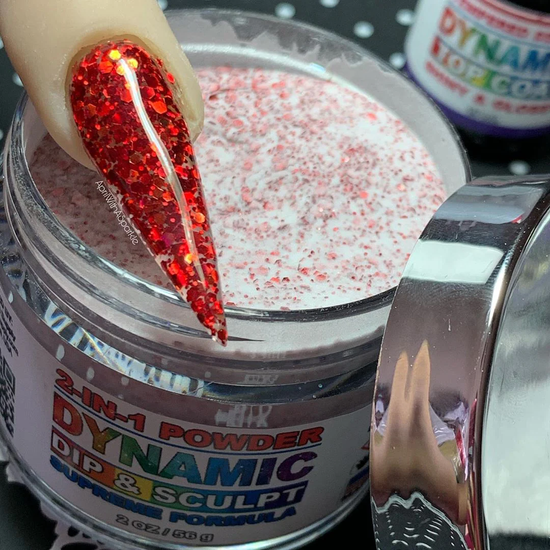 Dynamic Tempered Top Coat (No-wipe) Super Shiny and Glossy with Glass-like layer - Image 12