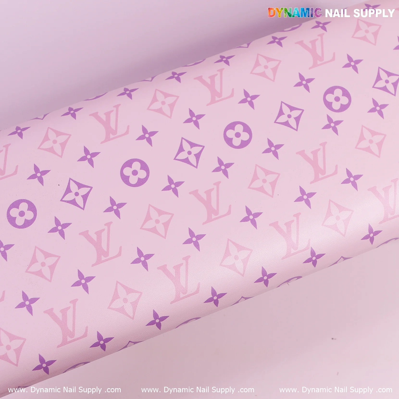 Luxury Logo Brand Name Handrest for Nail Care & Spa (Reposabrazos Para Manicura) - Image 6