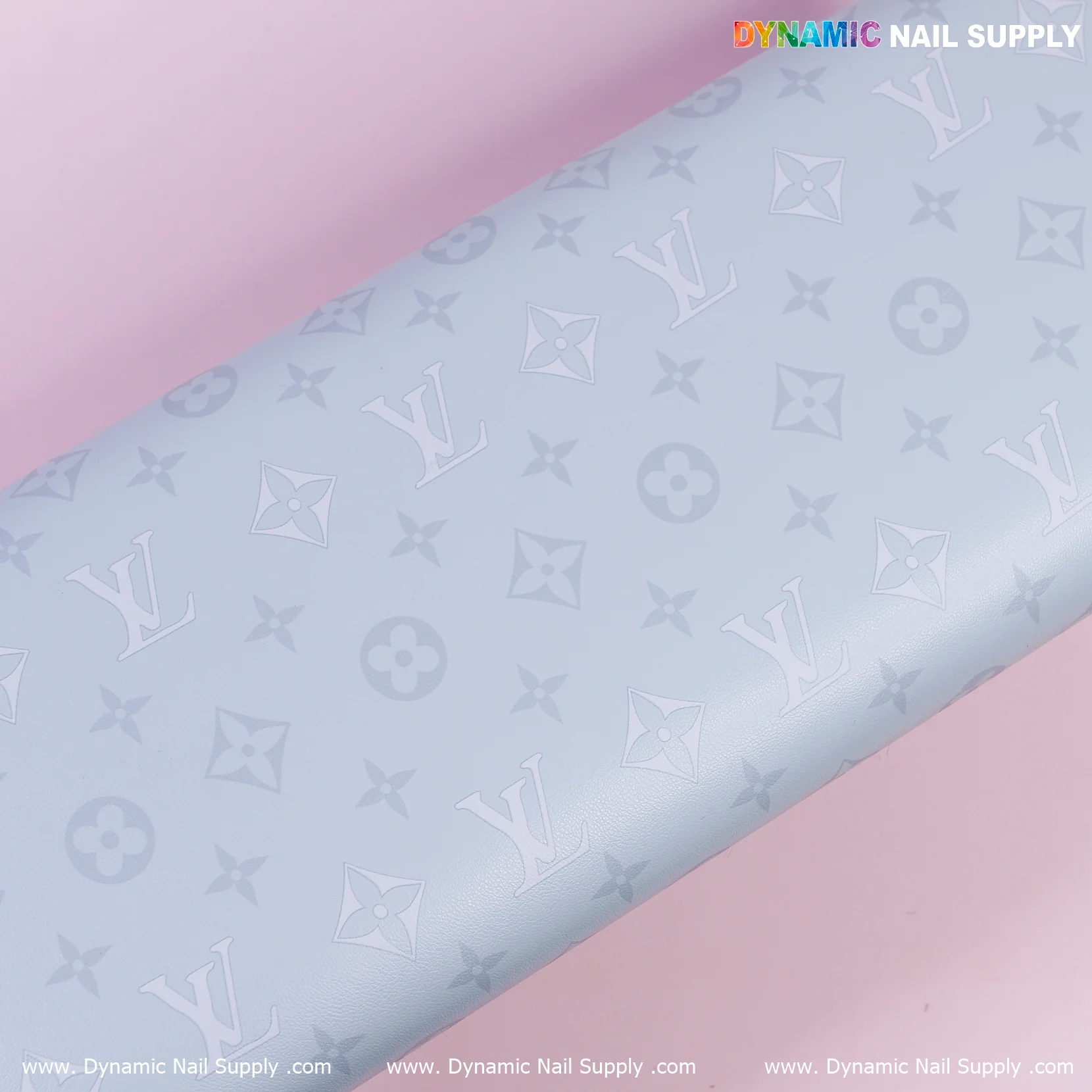R-011 PU Leather Armrest with Pillow for Pedicure and Manicure (Reposabrazos Para Manicura) - Image 4