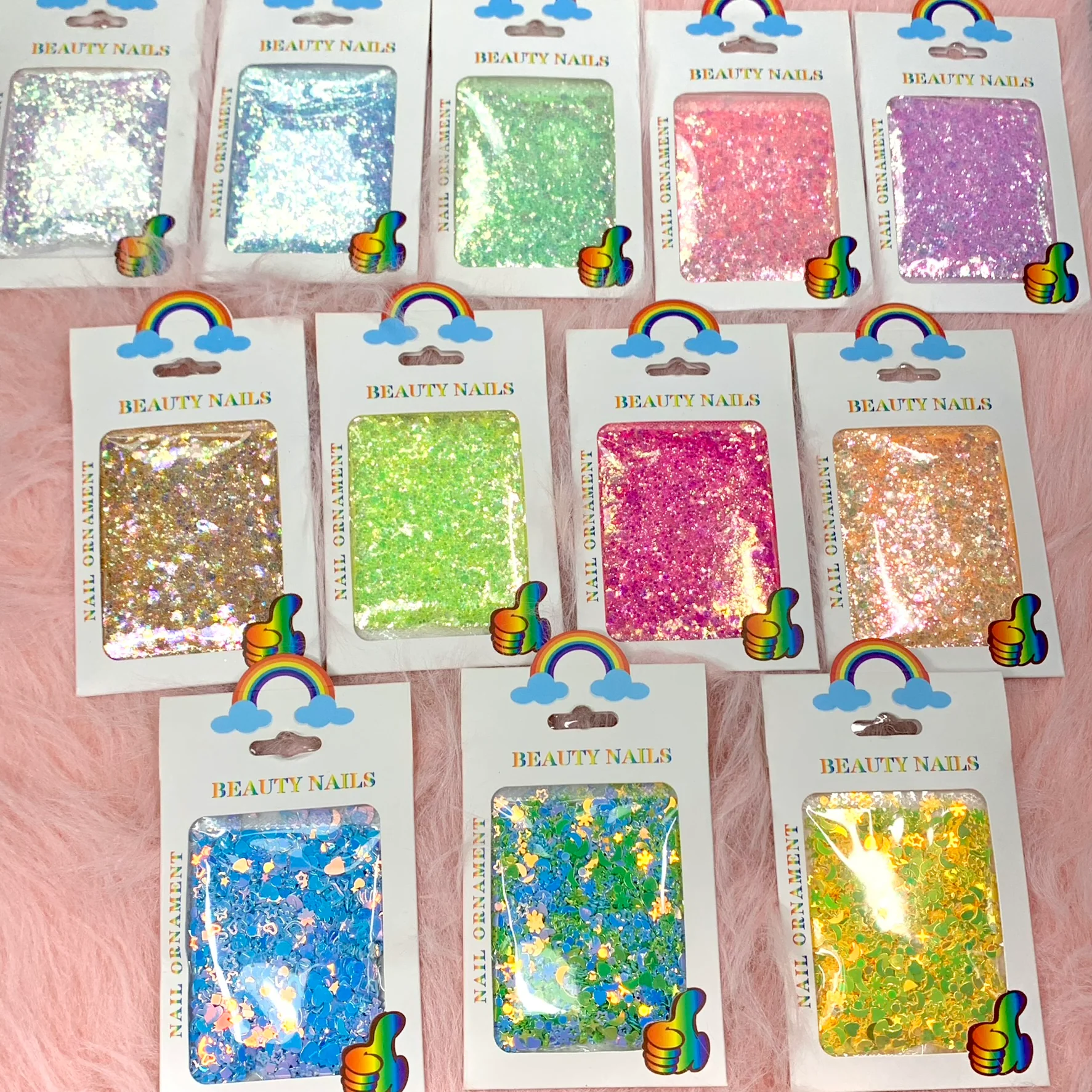 Newest Products
